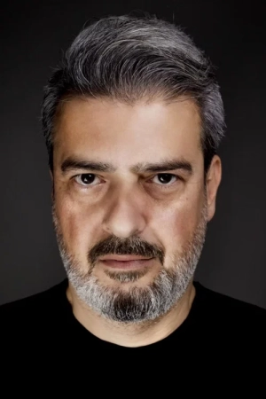 Alper Kut