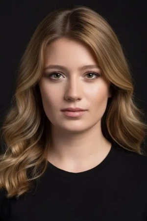 Gizem Karaca