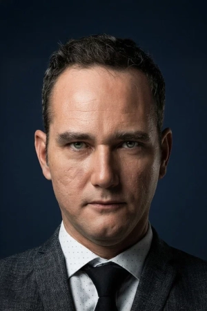 Serdar Yeğin