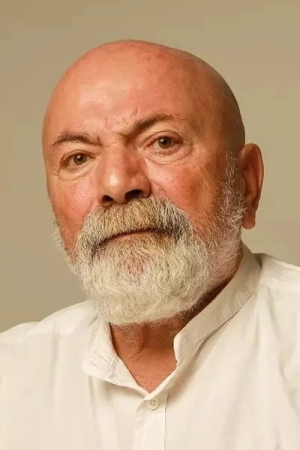 Hüseyin Taş
