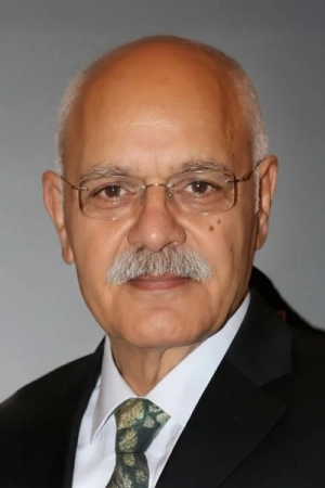 Demir Karahan