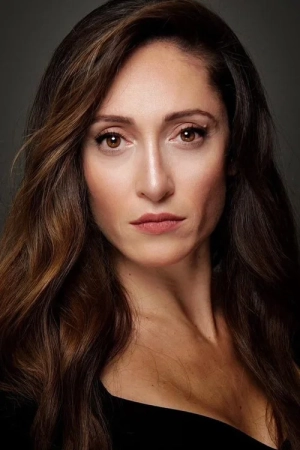 Deniz Gündoğdu