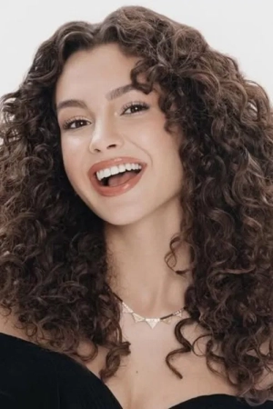 Su Burcu Yazgı Coşkun