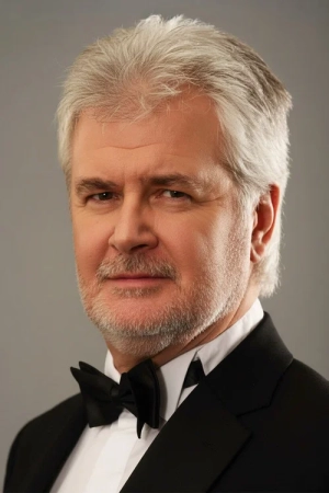 Burçin Oraloğlu