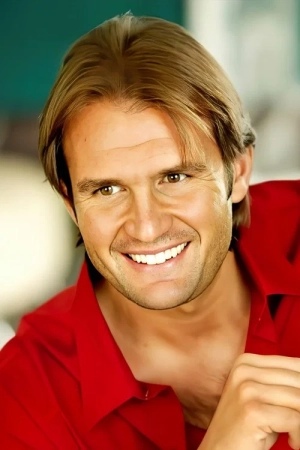 Tarkan Tüzmen