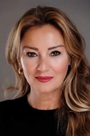 Pınar Altuğ