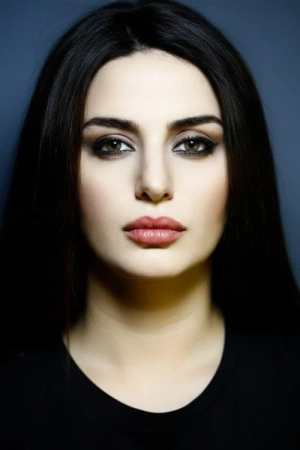 Pınar Dikici