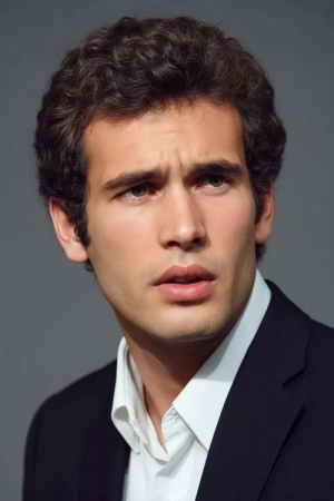 Cengiz Nezir