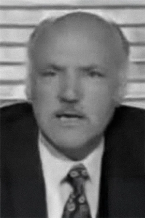 Adnan Uygur