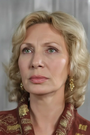 Şeref Çokşeker