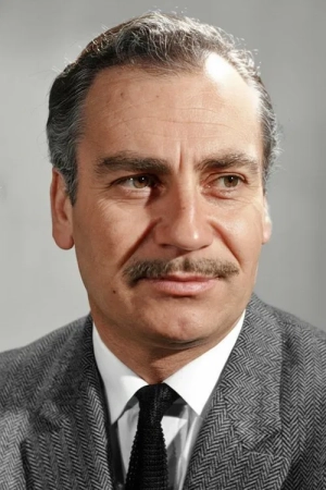 Реха Юрдакул