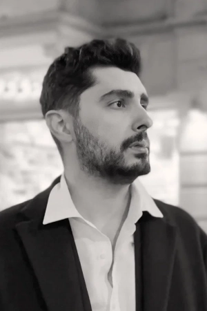 Deniz Zahmetsiz