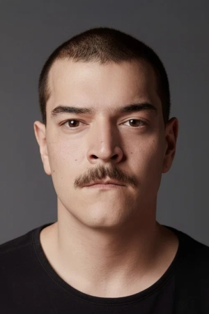 Çağrı Şensoy