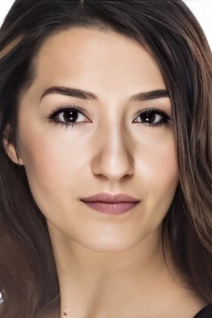Güliz Gençoğlu