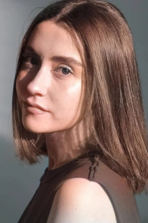 Dilara Melami