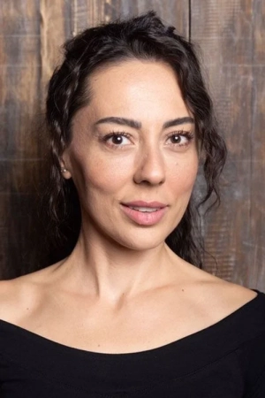 Şirin Kılavuz
