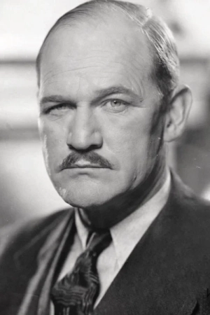 Jack Rockwell