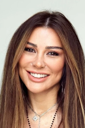 Selen Görgüzel