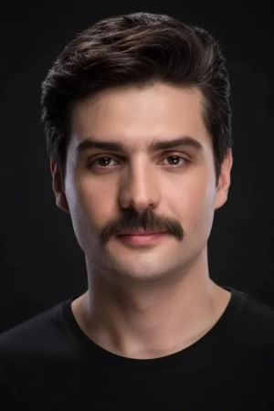 Cemal Toktaş