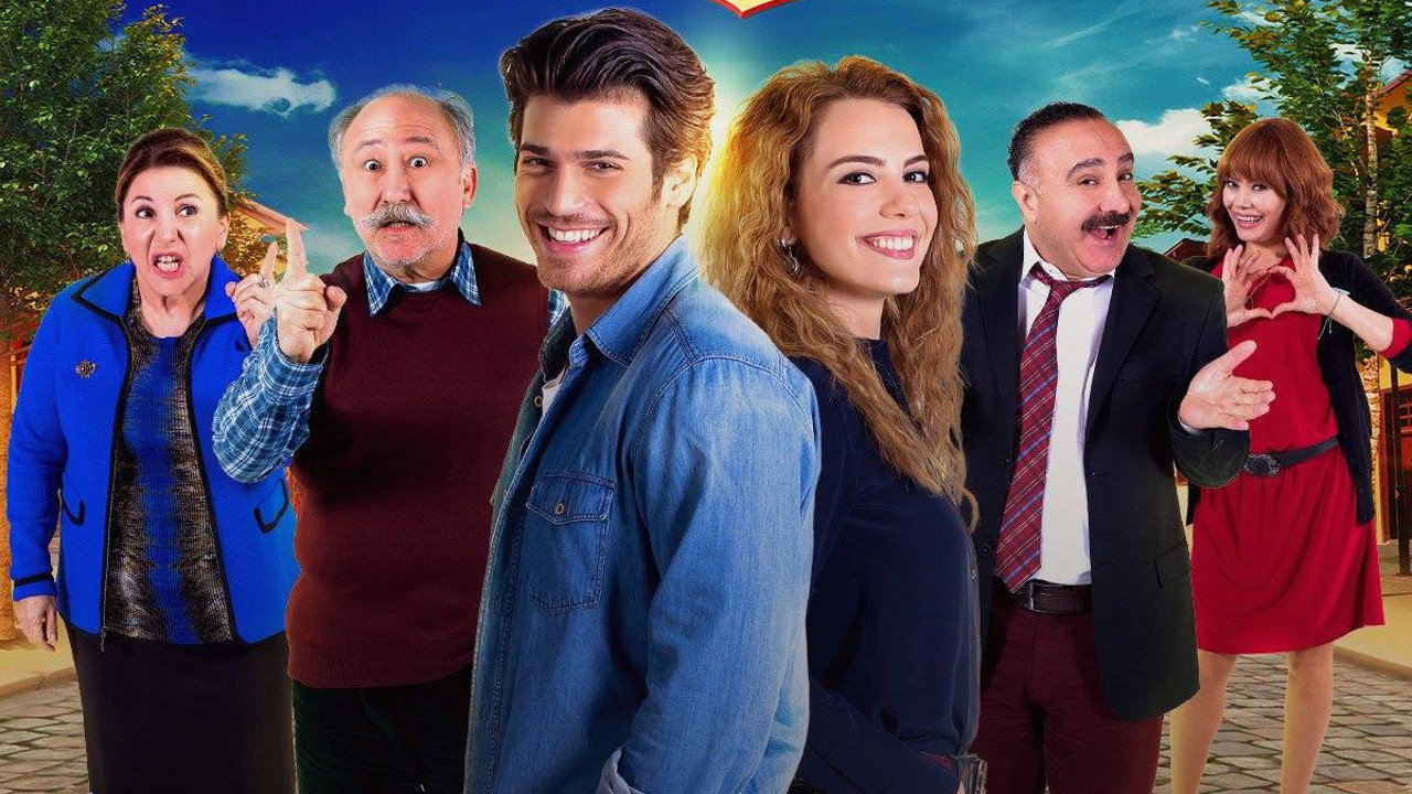 Кто из нас не любил?