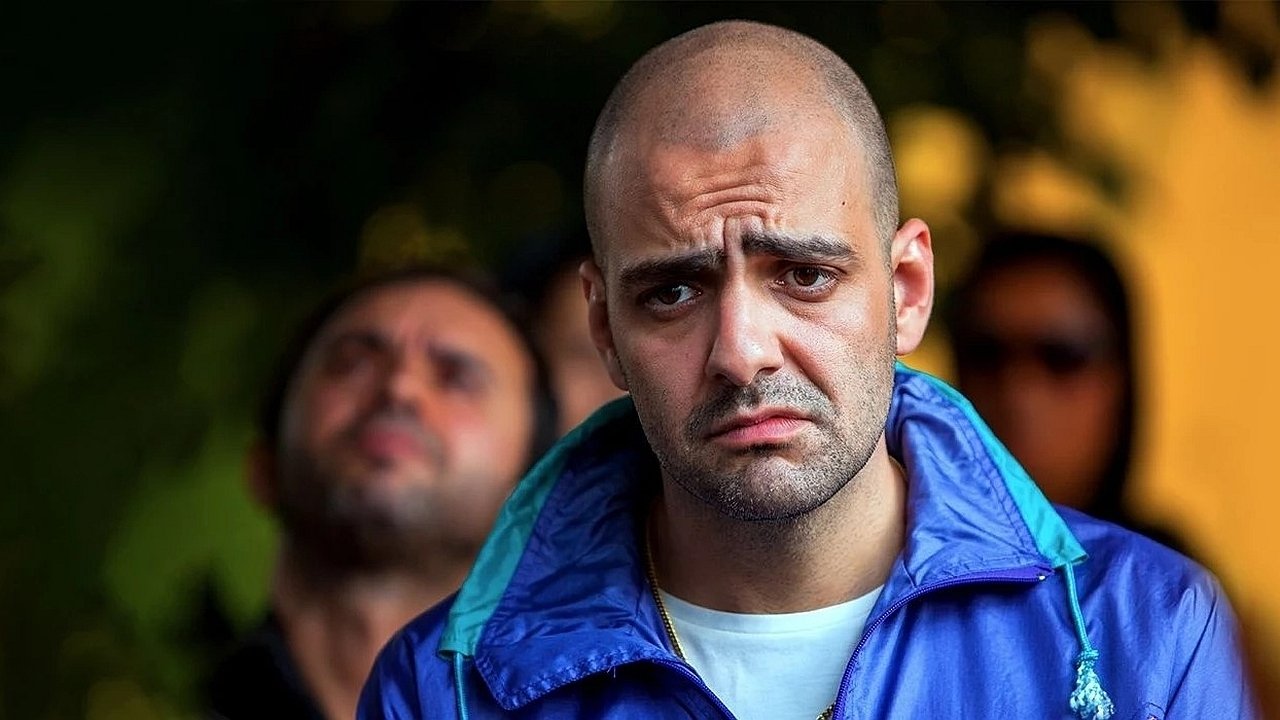  Я — Барту 