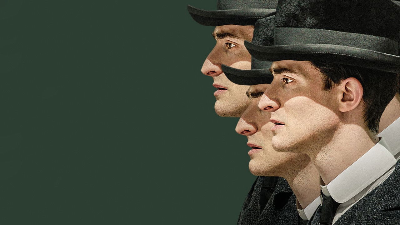  Франц 